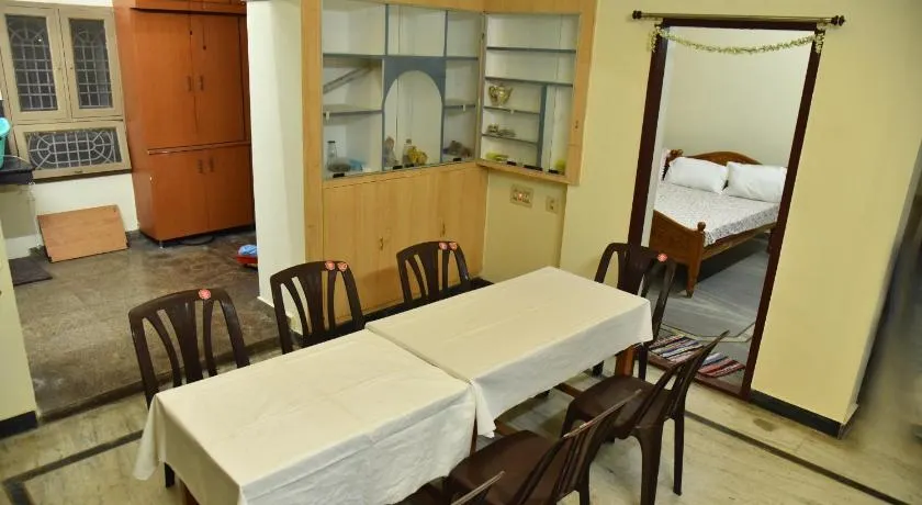 jayaram Home Palace Chittoor - Image 1