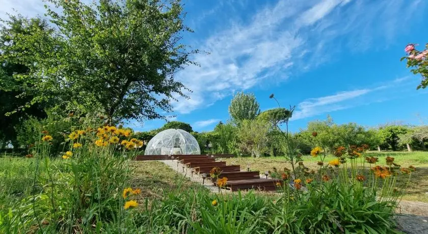 Finca Bouzas - Image 1