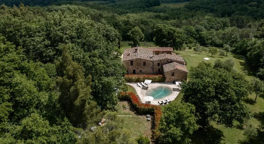 Pietraio - Image 1