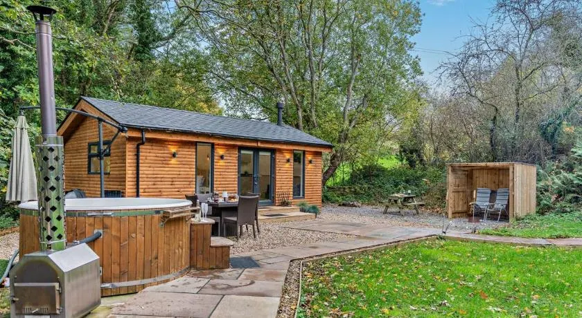 1 Bed in Littlebeck oc-m33953 - Image 1