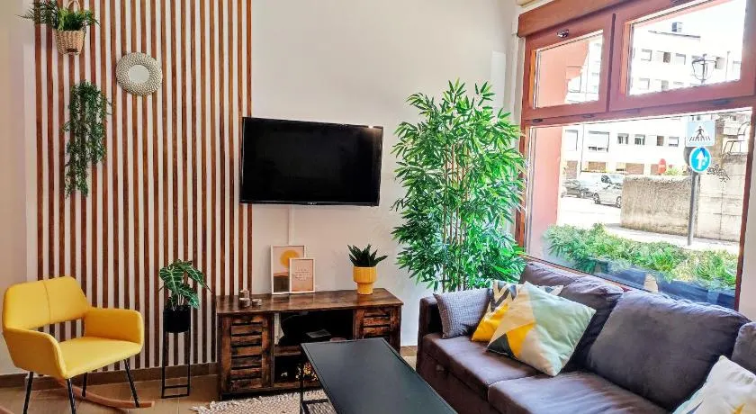 LOFT de Tita Larrea - Image 1