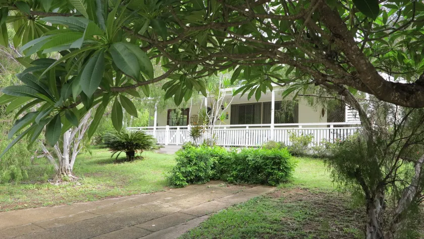 3 Mirabel Avenue Arcadia - Image 1