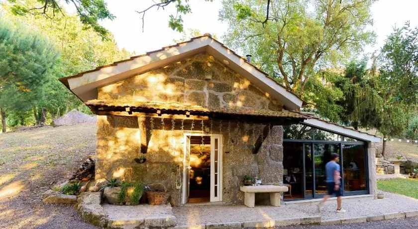 Quinta Vale de Frades - Image 1