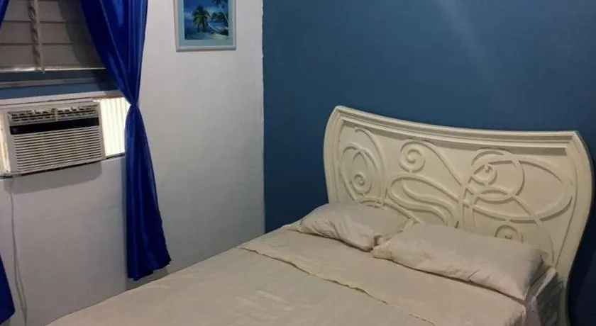 Brisas de Borinquen - Image 1