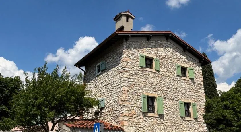 Dimora del Melograno - Image 1