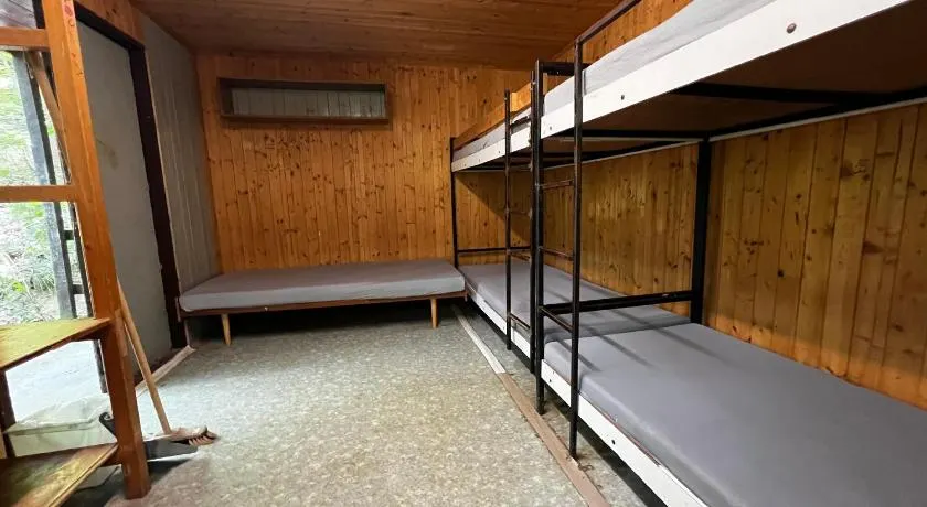 Basecamp Brno - Image 1