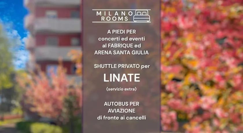 CAMERA con BAGNO PRIVATO 07 - Image 1