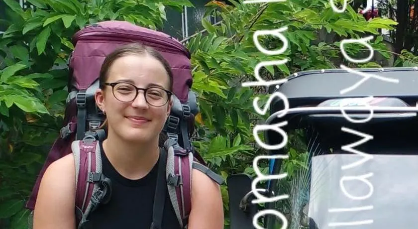Thomasha Homestay & Tuk Tuk Tour - Image 1