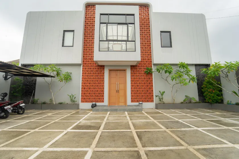 Kragilan CoLiving By ARBA - Image 1