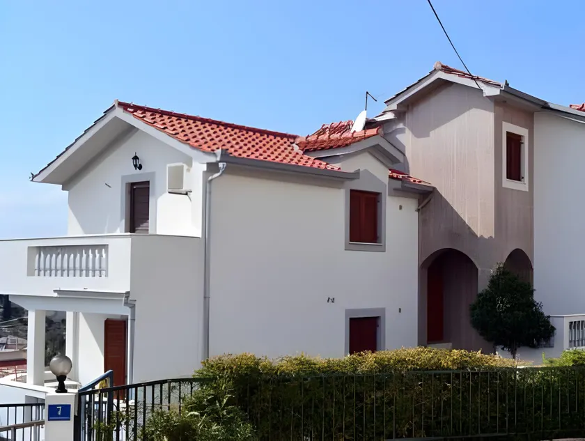 Villa Mirjana - Image 1