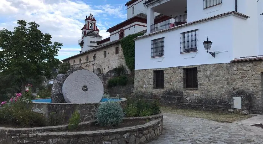Casa El Parque - Image 1