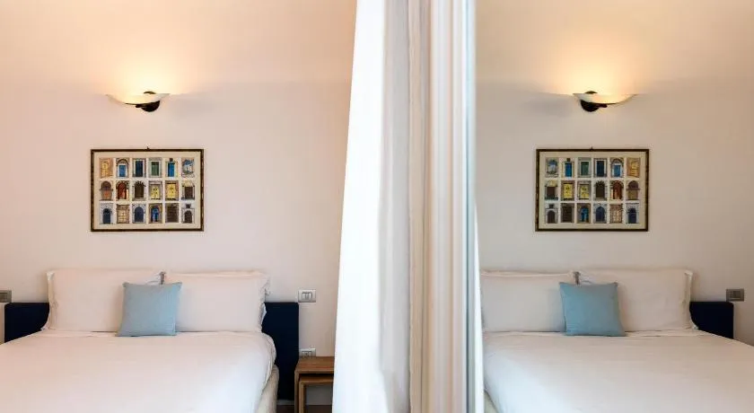 NG Guest House il RIS - Image 1