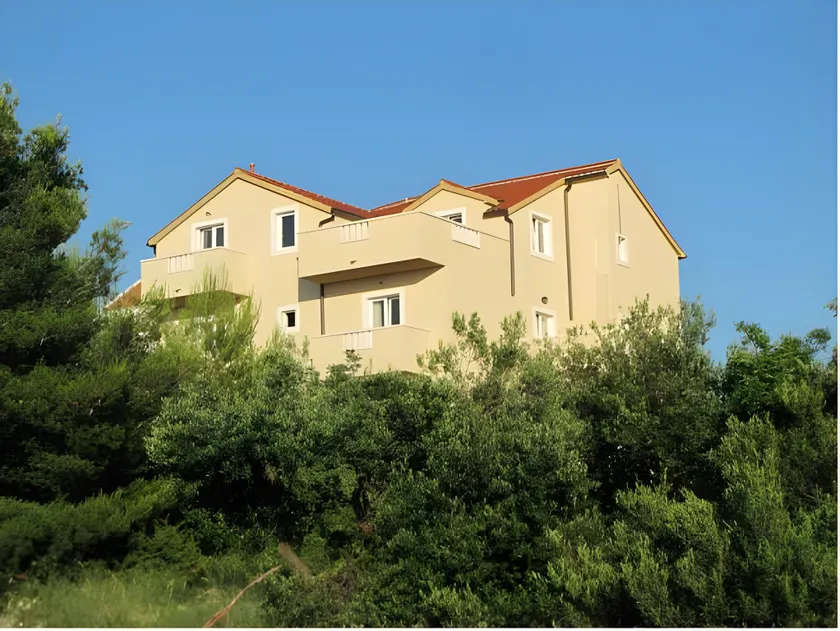 Villa Ankora - Image 1