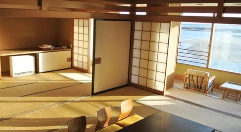 Hotel Kaishunro - Vacation STAY 54369v - Image 1