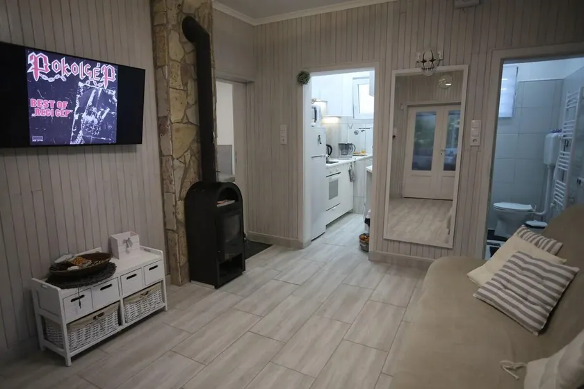 1 - Image 1