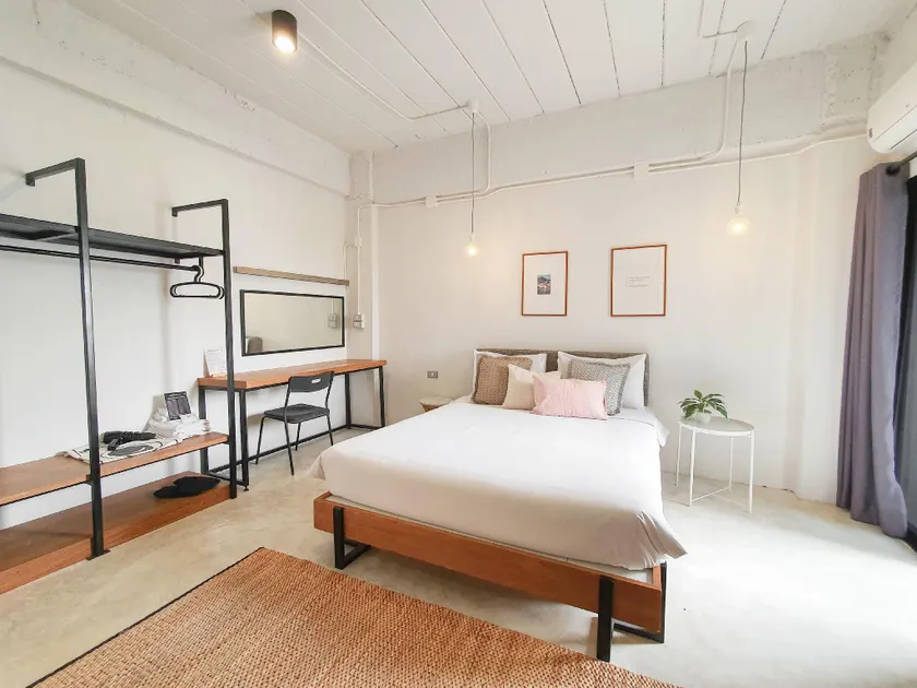 The51Hometel - Image 1