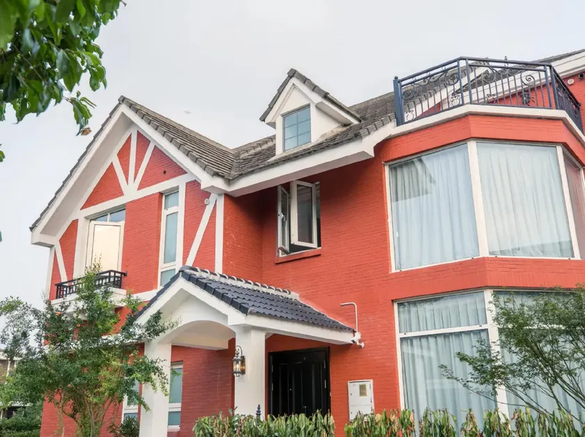 Xianshe Shinehouse - Image 1