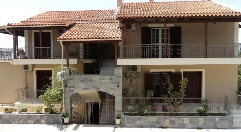 Erminia Studios - Image 1