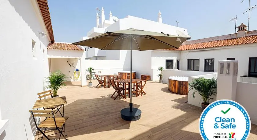 Casa do Moinho - Image 1