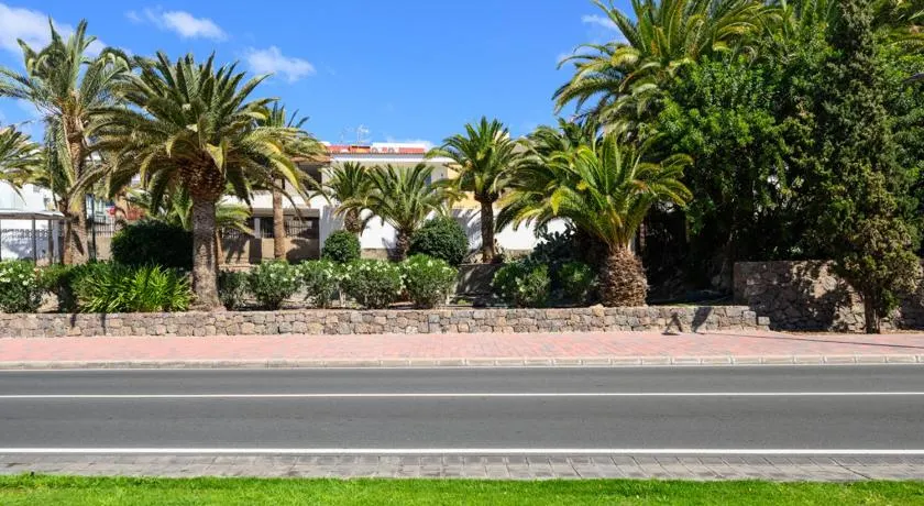 Chalet Sol y Beach - Image 1