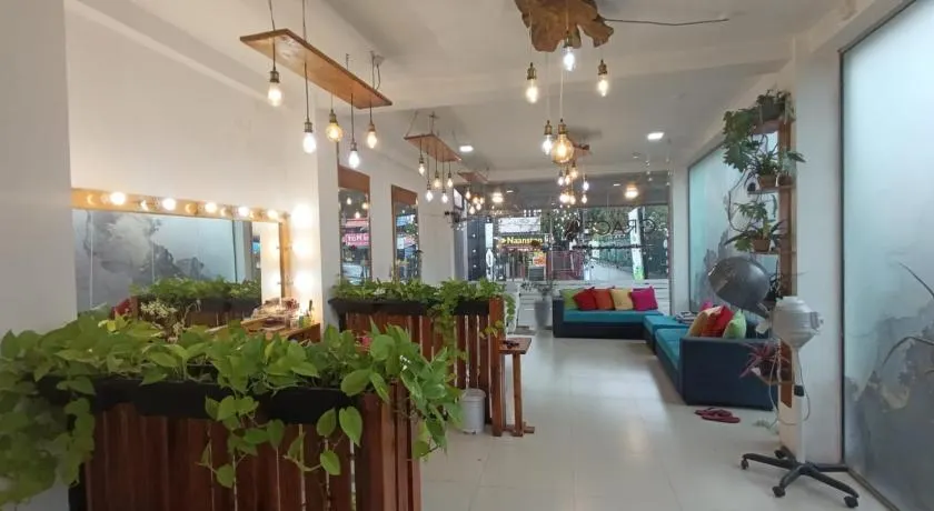 RK Apartments Nawinna - Image 1