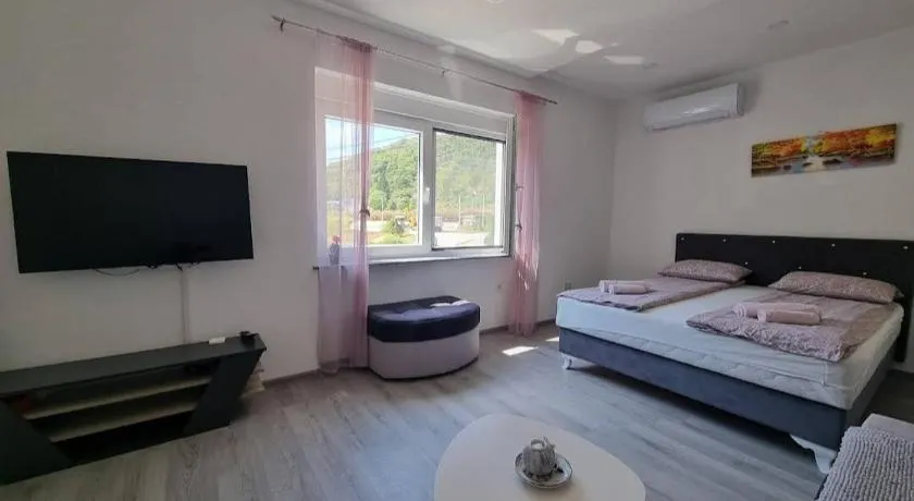 Apartman Edwin Jajce - Image 1