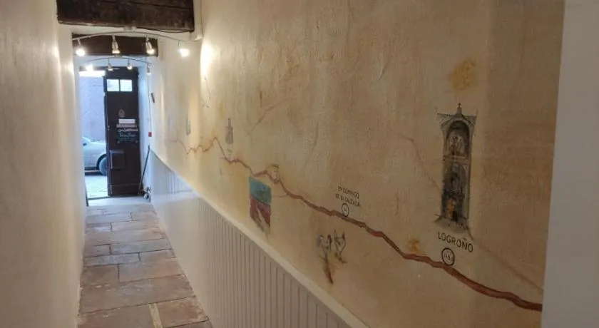Gîte Le Chemin vers l'Etoile - Image 1
