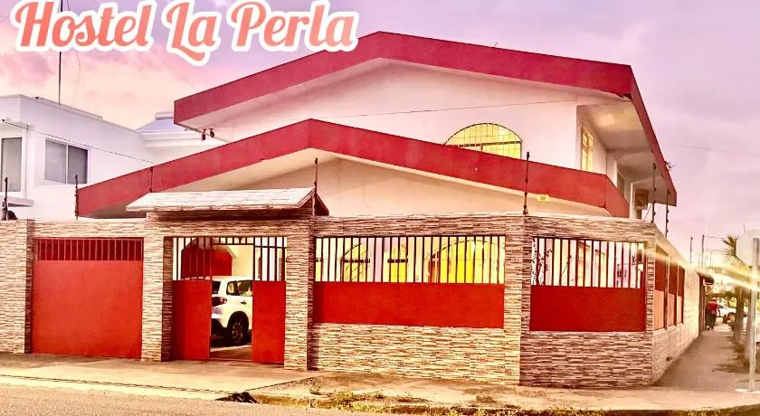 Hostel la perla - Image 1