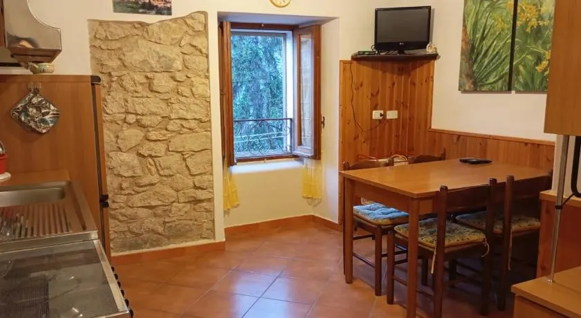 La casetta di Anna - Image 1