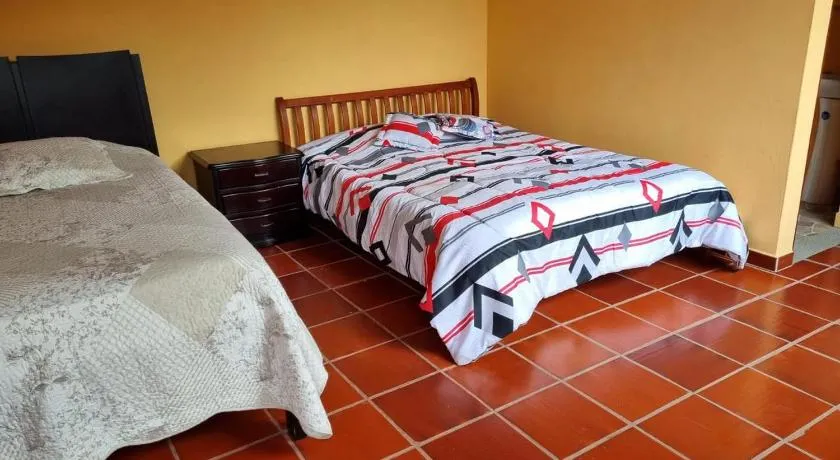 Posada El Remolino - Image 1