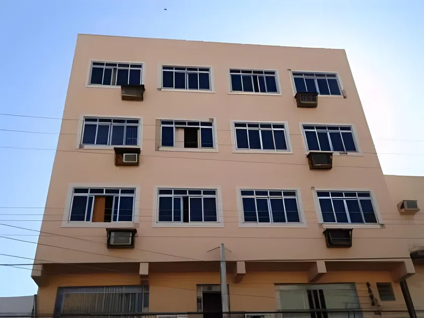 Hotel Aliança - Image 1