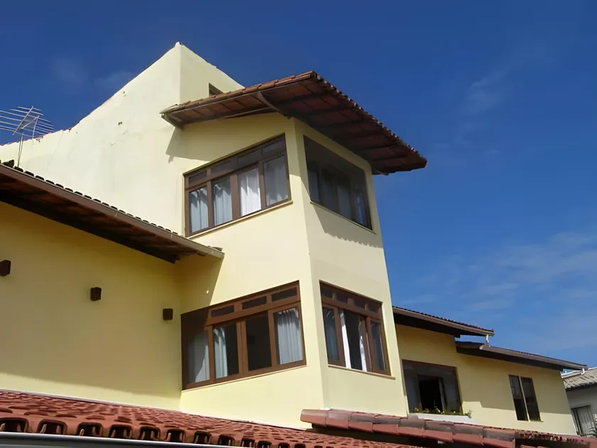 Pousada da Mércia - Itapuã (BA) - Image 1