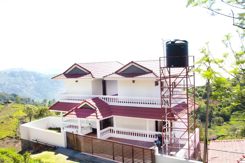 The Royale Ridge - Image 1