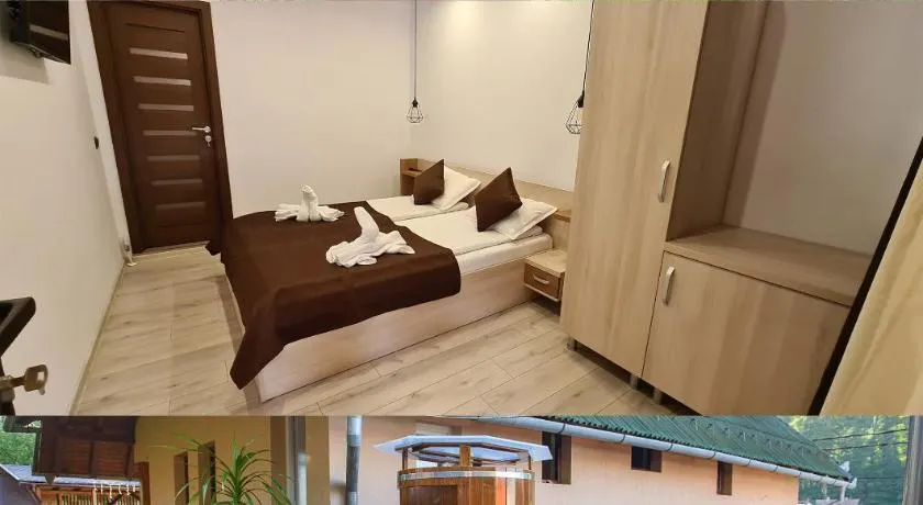 Casa Edy - Image 1