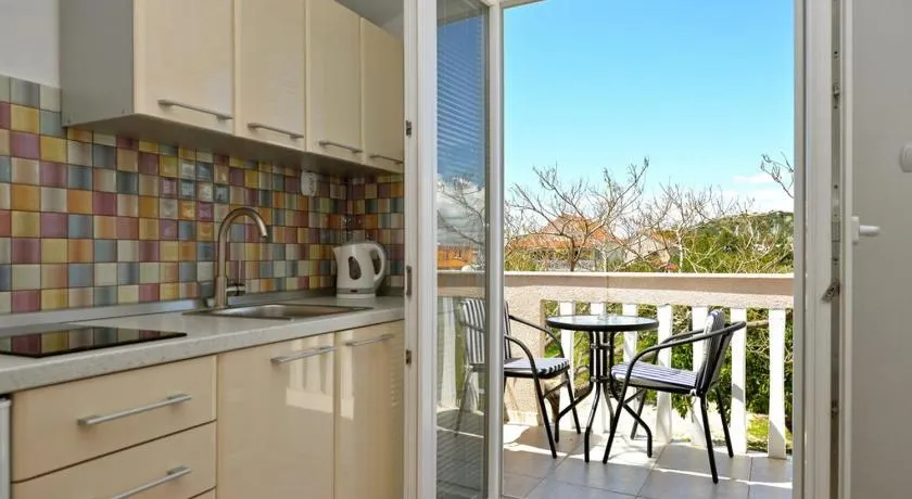 Apartments Viola - Image 1