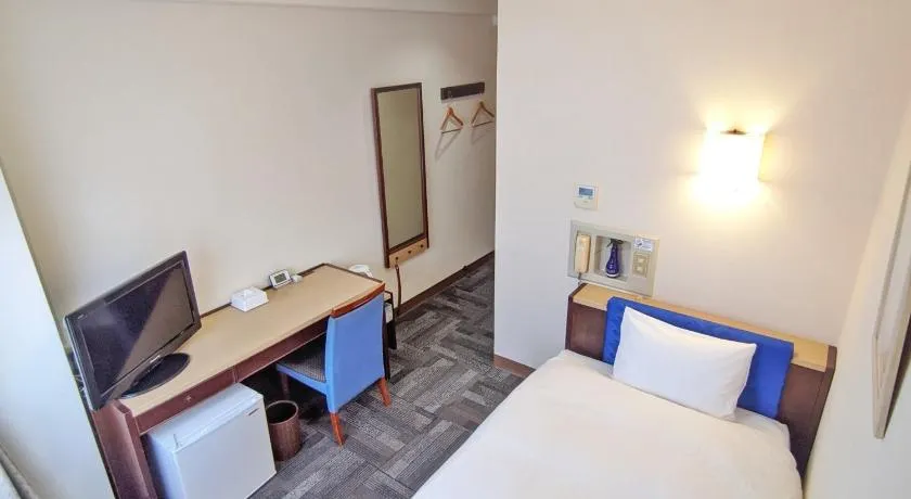 Kadoma - Hotel - Vacation STAY 42850v - Image 1
