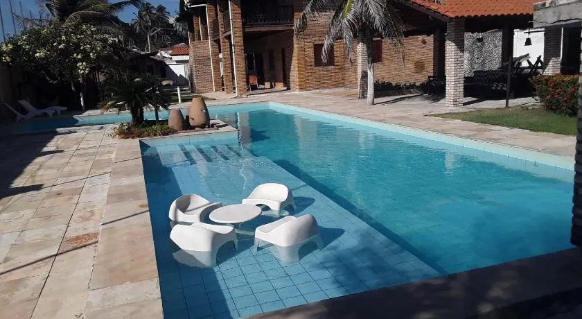 Vila Orazio - Image 1