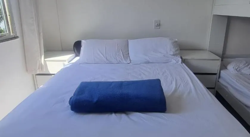 Fully equipped house, in the best location in Rocinha! - Image 1