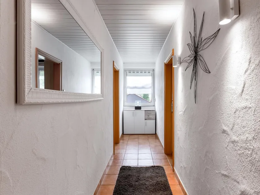 "moselblick" Modern Retreat - Image 1