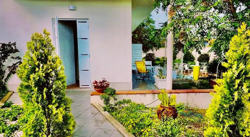 B&B Villa Dunardi - Image 1