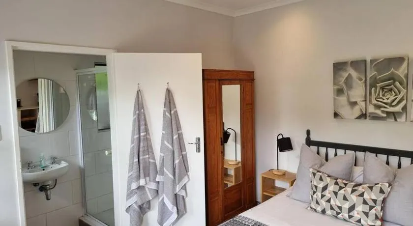 The Hoek Knysna - Image 1