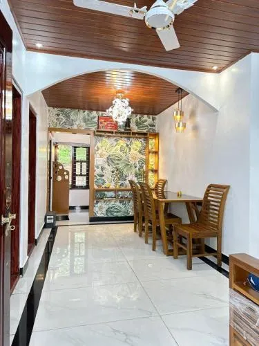 The soul view homestay - Image 1