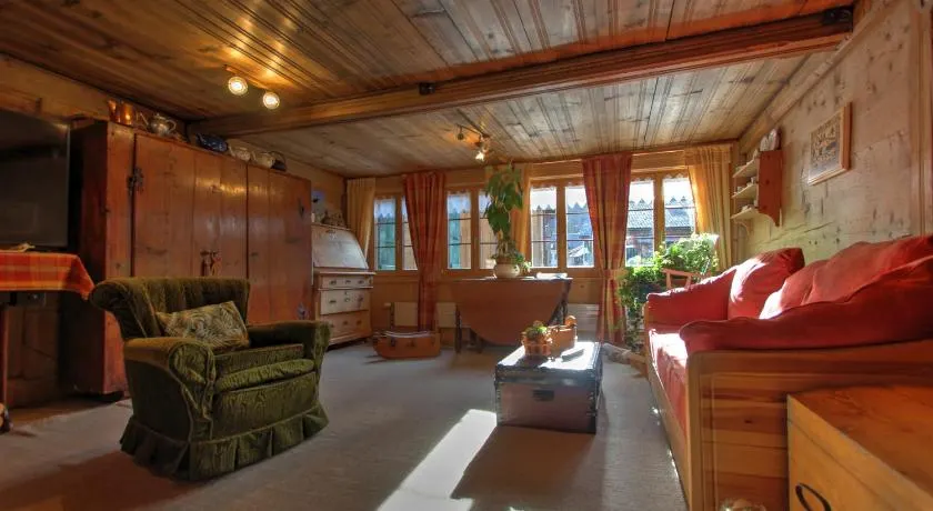 B&B La Pivoine - Image 1