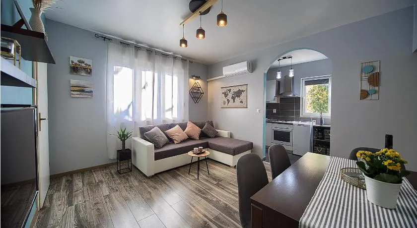 Apartment Korado - Image 1