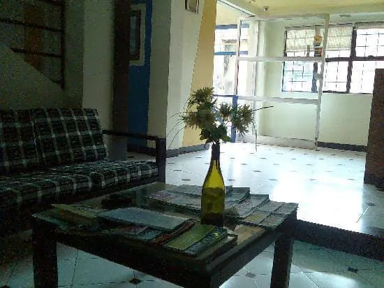 Hotel Abhishek - Image 1