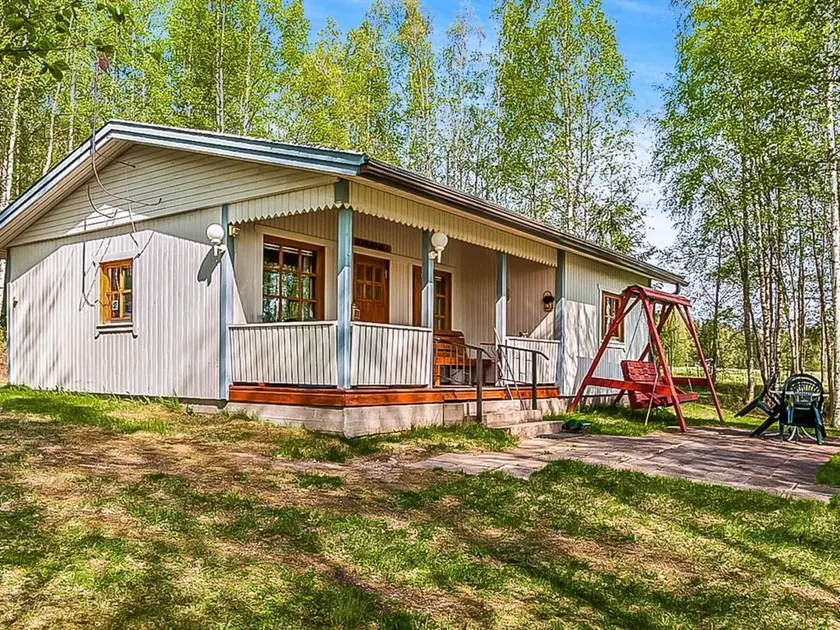 Koivuranta - Image 1