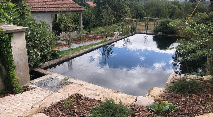 Quinta do Codeçal - Image 1