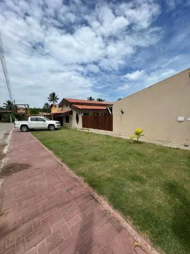 Pousada Reserva Tatuamunha - Image 1