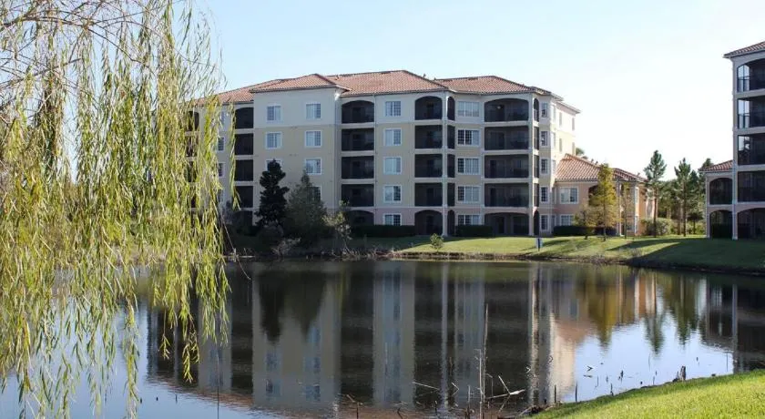 WQR Private Rentals No Resort Pool Access - Image 1