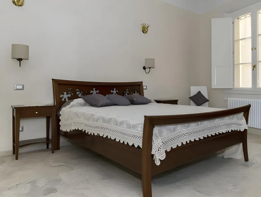 Relais Dei Mercanti B&B And Suites - Image 1